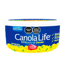 MARGARINA CANOLA LIFE X 454 GR