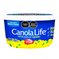 MARGARINA CANOLA LIFE X 907 GR