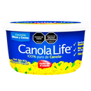 MARGARINA CANOLA LIFE X 907 GR