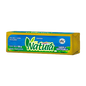 MARGARINA NATURA BARRA X 125 GR