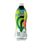 YOGURT REGENERIS SURTIDO X  UND