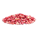 FRIJOL VERDE DESGRANADO X LIBRA