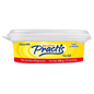 MARGARINA PRACTIS X 200 GR