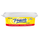 MARGARINA PRACTIS X 200 GR
