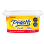 MARGARINA PRACTIS X 400 GR