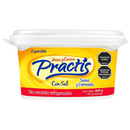 MARGARINA PRACTIS X 400 GR