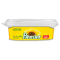 MARGARINA PREMIER SAL X 250 GR
