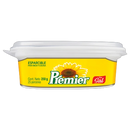 MARGARINA PREMIER SAL X 250 GR