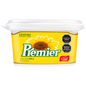 MARGARINA PREMIER SAL X 500 GR