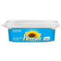 MARGARINA PREMIER LIGHT X 250 GR