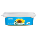MARGARINA PREMIER LIGHT X 250 GR