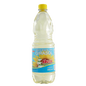 ACEITE PURO DE GIRASOL ABURRA X 900 ML