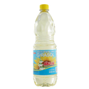 ACEITE PURO DE GIRASOL ABURRA X 900 ML