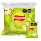 PAPAS MARGARITA LIMON X 12 X 300 GR
