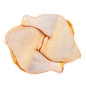 PERNIL REFRIGERADO X LIBRA