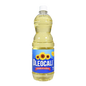 ACEITE OLEOCALI GIRASOL  X 900 ML