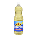 ACEITE OLEOCALI GIRASOL  X 900 ML