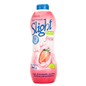 YOGURT COLANTA FRESA SLIGHT GF X1000