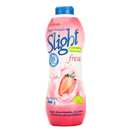 YOGURT COLANTA FRESA SLIGHT GF X1000