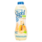 YOGURT COLANTA MELOCOTON SLIGHT GF X1000