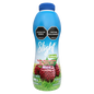 YOGURT COLANTA  MORA SLIGHT GF X1000