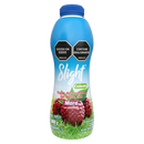 YOGURT COLANTA  MORA SLIGHT GF X1000