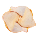 PERNIL REFRIGERADO X LIBRA