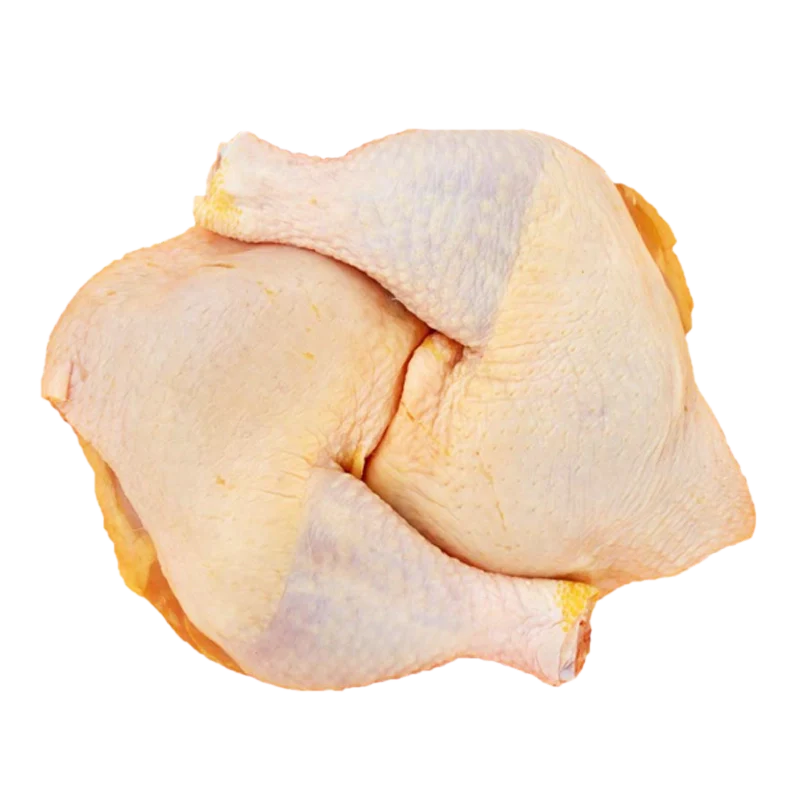 PERNIL REFRIGERADO X LIBRA