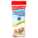 ALGODON MK ZIGZAG X 100 GR