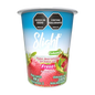 YOGURT COLANTA FRESA SLIGHT VASO  200G