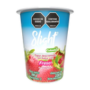 YOGURT COLANTA FRESA SLIGHT VASO  200G