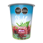 YOGURT COLANTA MORA SLIGHT VASO  200G