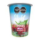 YOGURT COLANTA MORA SLIGHT VASO  200G
