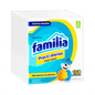 SERVILLETA FAMILIA DOBLADA EN 2 X150