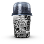 BONYURT ALPINA BLACK X 173 GR