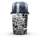 BONYURT ALPINA BLACK X 173 GR