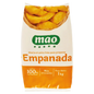 MEZCLAS LISTA EMPANDA MAO X 1000 GR