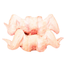 ALA COSTILLAR REFRIGERADA X LIBRA