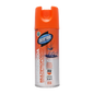 EXTERMIN MULTIPROPOSITO X 250 ML