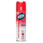 INSECTICIDA EXTERMIN AEROSOL MATARASTRERO X 400 ML