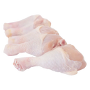 MUSLO REFRIGERADO X LIBRA