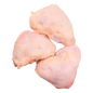 CONTRAMUSLO REFRIGERADO X LIBRA
