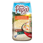 ARROZ DOÑA PEPA X 1000 GR