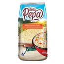 ARROZ DOÑA PEPA X 1000 GR