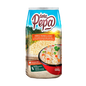 ARROZ DOÑA PEPA X 500 GR
