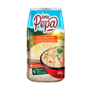 ARROZ DOÑA PEPA X 500 GR