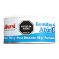 ATUN ABURRA LOMITOS EN AGUA X 150 GR