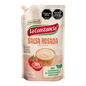 SALSA ROSADA LA CONSTANCIA X1000 GR