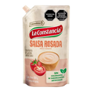 SALSA ROSADA LA CONSTANCIA X1000 GR