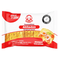TOSTADA ALIÑADITA SUSANITA X 180 GR